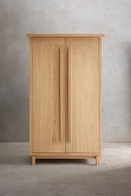 CABINET 01