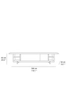 SIDEBOARD 01