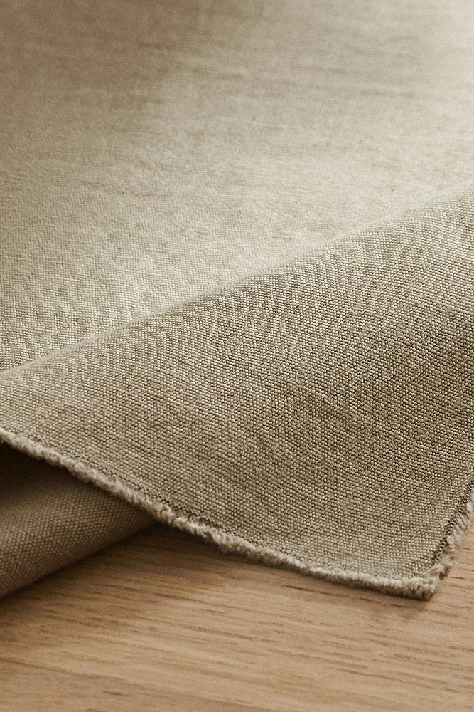 PLACEMAT 01