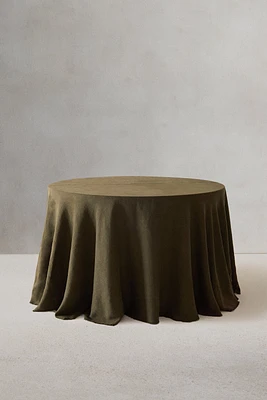 TABLECLOTH 01
