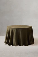 TABLECLOTH 01