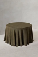 TABLECLOTH 01