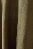 TABLECLOTH 01