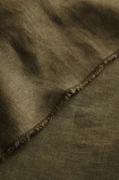 TABLECLOTH 01