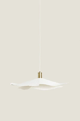 MEDIUM CEILING LAMP