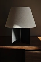 TABLE LAMP 01