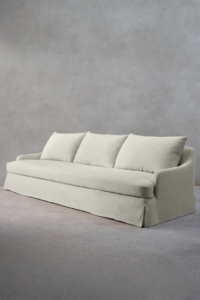 SOFA 01 COTTON COVER