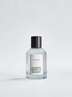 (100 ml) Juniper Berry & Ginger Eau de Parfum