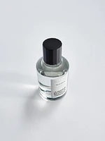 (100 ml) Juniper Berry & Ginger Eau de Parfum