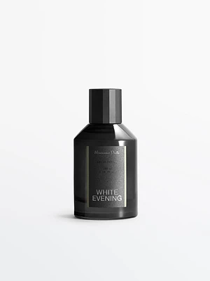 WHITE EVENING EAU DE PARFUM (100 ml)