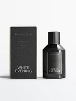 WHITE EVENING EAU DE PARFUM (100 ml)