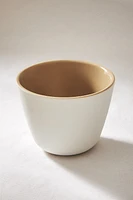 SET OF 2 - S BOWLS