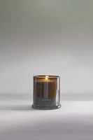 (350 G) MUSK SHADES SCENTED CANDLE