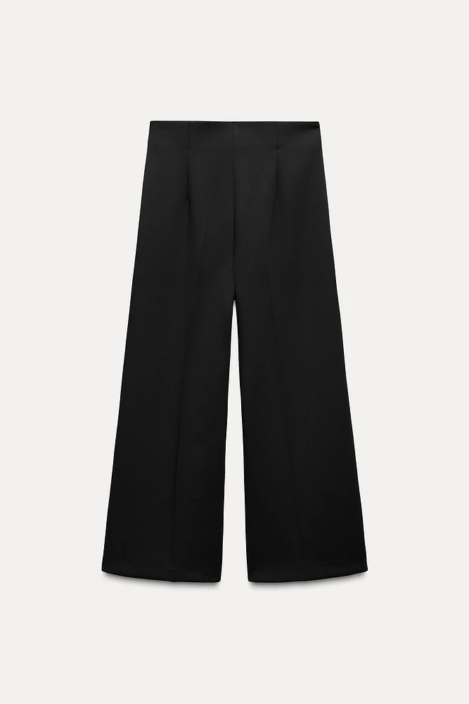 ZW COLLECTION CULOTTES