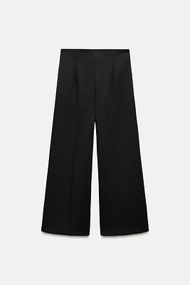 ZW COLLECTION CULOTTES