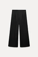 ZW COLLECTION CULOTTES