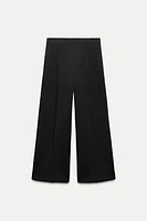 ZW COLLECTION CULOTTES