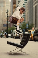 TONY HAWK ™ SOCKS