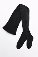 BASIC 20 DENIER TIGHTS