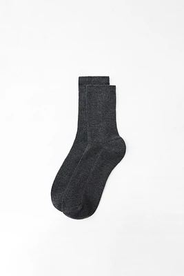 CREW SOCKS