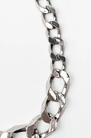 CHAIN NECKLACE