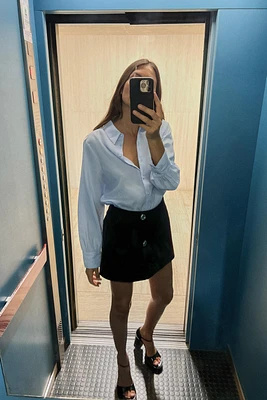 SKORT