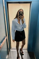 SKORT