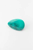 MAXI RESIN RING