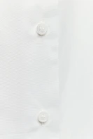 POPLIN SHIRT ZW COLLECTION