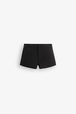 SHORTS ZW COLLECTION