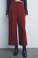 ZW COLLECTION CULOTTES