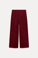 ZW COLLECTION CULOTTES