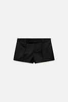 SHORTS ZW COLLECTION