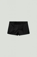 SHORTS ZW COLLECTION