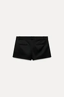 SHORTS ZW COLLECTION