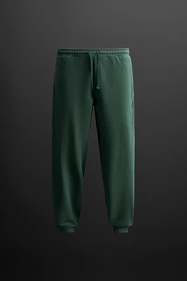 JOGGER PANTS