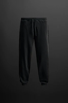 JOGGER PANTS