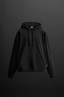 HOODIE SWEATSHIRT