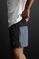 TRAINING RUNNING SHORTS