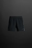 TRAINING RUNNING SHORTS