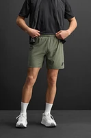 TRAIL TRAINING SHORTS