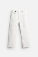 CARPENTER PANTS LIMITED EDITION