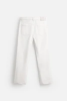 CARPENTER PANTS LIMITED EDITION