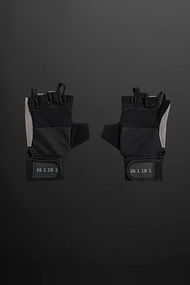 TRAINING GLOVES