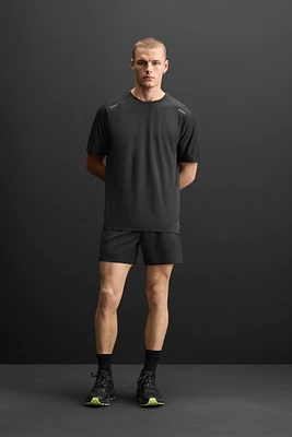 TRAINING POCKET T-SHIRT