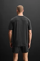 TRAINING POCKET T-SHIRT