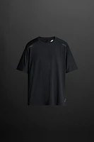 TRAINING POCKET T-SHIRT