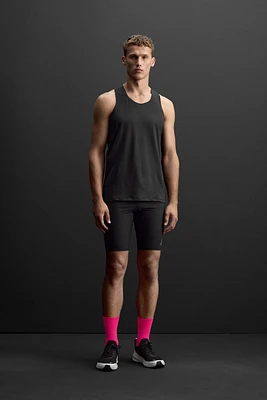 RUNNING TANK TOP