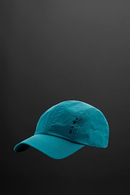 BASEBALL TRAINING CAP