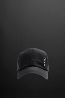 BASEBALL TRAINING CAP